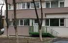 Spatiu comercial de inchiriat Drumul Taberei 39 - 9