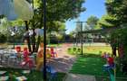 Proprietate specială, de 3,000 mp, în Băneasa - 3