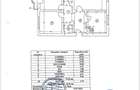 Apartament cu 3 camere decomandat în Doamna Ghica - 11