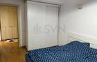Apartament 2 camere l Aviatiei - 3