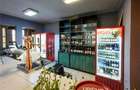 Spațiu comercial, de 704 mp, în Sfântu Gheorghe - 7