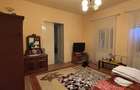 Casă individuală cu 5 camere cu Canalizare în Bogdăneștilor - 6