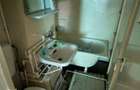 Vanzare apartament 4 camere, modificat, Targoviste, micro 9, et.1 - 14