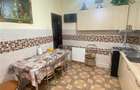 Apartament cu 2 camere decomandat în Bălcescu - 2