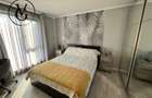 Casă individuală cu 4 camere cu Teren 120 Mp în Corbeanca - 9
