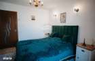 Apartament modern 3 camere Burdujeni - 4