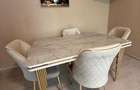 DE VANZARE: Apartament Modern - ZONA SIRET (MICRO 16)- GATA de mutare! - 3