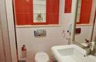 Apartament cu 2 camere semidecomandat în Băneasa - 35