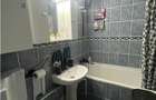 Apartament cu 3 camere decomandat în Vasile Aaron - 5