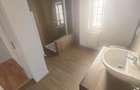 London residence Pipera-vila inchiriat - 8