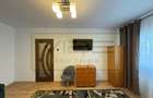 Apartament cu 2 camere nedecomandat în Podu Roș - 6
