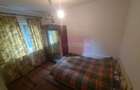 Apartament cu 3 camere decomandat în Autogară - 4