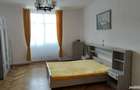 Vand apartament 2 camere centru - 5