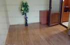 Apartament cu 2 camere decomandat în Astra - 1
