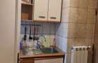 Apartament Ultracentral de vanzare str Eminescu - 5
