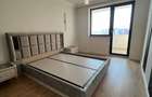 Apartament complet mobilat 2 camere - Mutare imediată - Ivory Residence - 10