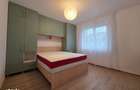 Apartament 3 cam, 82 mp utili, terasa 10 mp, zona Somesului - 8