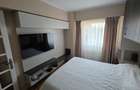Apartament cu 3 camere decomandat în Mărăști - 5