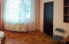 Apartament 2 camere, UMF, Cornisa, 2 min de Universitate, Targu Mures - 6