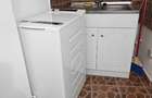 Apartament 1 camera confort de inchiriat Str. Horea - 6