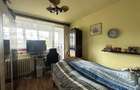 Apartament cu 3 camere semidecomandat în Grigorescu - 7