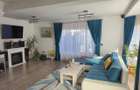 Vila Trivale I Direct la Padure | Finisaje Premium | Intimitate - 10