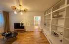 Apartament cu 2 camere semidecomandat în Dorobanți - 2