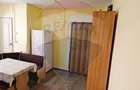 Apartament cu 2 camere de vânzare - 8