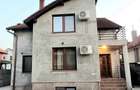 Proprietar vand casa individuala, 4 dormitoare, 3 bai, gata de mutat - 3