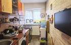Apartament 2 camere ultracentral – Mihail Kogălniceanu | Cismigiu - 4