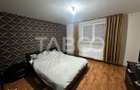 Casa individuala din 2 apartamente de vanzare formata si piscina - 1