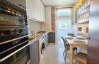 Apartament 2 camere, decomandat, garaj,  Golden Tulip, Zorilor - 1