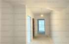 Apartament 4 camere 102mp+terasa110mp-zona Tractorul - 10