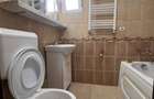 Studio Titan Poarta 4 Faur, tip duplex | Comision 0 - 4
