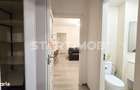 Apartament mobilat zona Garii Brasov - 19