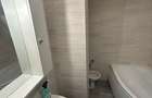 Apartament cu 2 camere semidecomandat în Militari - 7
