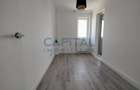 Apartament cu 5 camere decomandat în Nufărul - 22