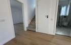Vila individuala 4 camere - 3 bai | Teren 370 mp - 11