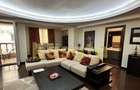 Apartament cu 2 camere decomandat în Herăstrău - 1