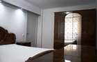 Apart 2 camere decomandat, finisaje premium ,  complex confort park - 10