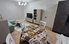 Apartament cu 2 camere decomandat în Dristor - 8