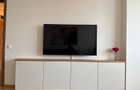 Apartament cu 3 camere decomandat în Berceni - 3