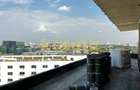 Apartament cu 3 camere decomandat în Lacul Morii - 2