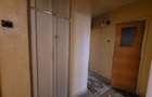 Apartament cu 3 camere decomandat în Victoria - 4