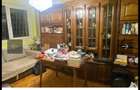 Apartament cu 2 camere decomandat în Eroii Revoluției - 2