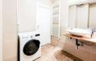 Apartament cu 2 camere semidecomandat în 1 Mai - 5