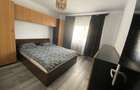 Apartament cu 2 camere decomandat în Republicii - 4