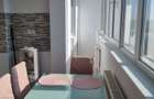 Apartament 2 camere de inchiriat, IMGB
