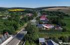 Casa Buciumeni/jud Galati/ Panouri fotovoltaice - 12