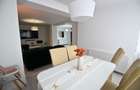 Apartament cu 4 camere in cartierul Libertatii - 2